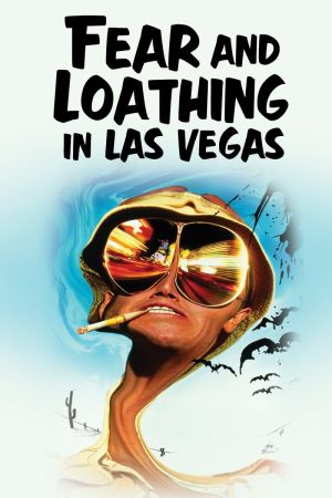 Fear and Loathing in Las Vegas hdfilme stream online