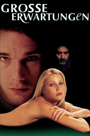 Große Erwartungen hdfilme stream online