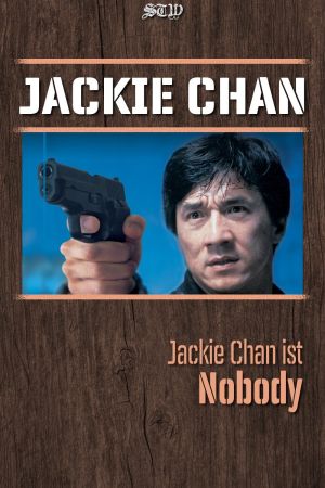 Jackie Chan ist Nobody hdfilme stream online