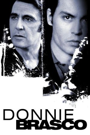 Donnie Brasco hdfilme stream online