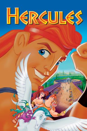 Hercules hdfilme stream online
