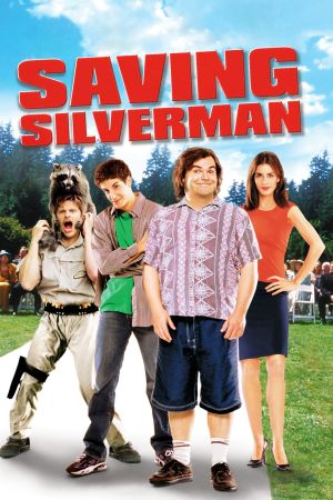 Zickenterror - Der Teufel ist eine Frau hdfilme stream online