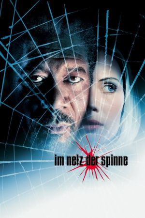 Im Netz der Spinne hdfilme stream online