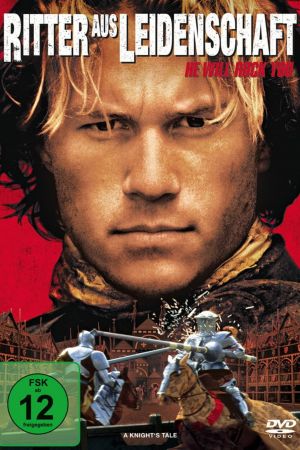 Ritter aus Leidenschaft hdfilme stream online