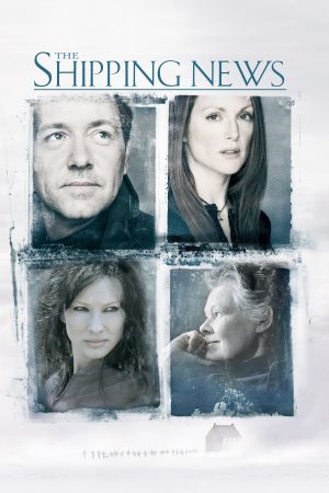 Schiffsmeldungen hdfilme stream online