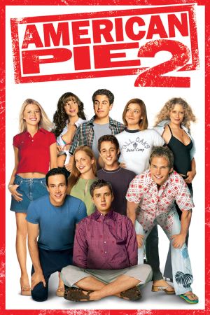 American Pie 2 hdfilme stream online