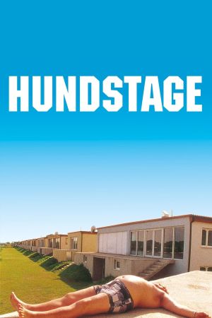 Hundstage hdfilme stream online
