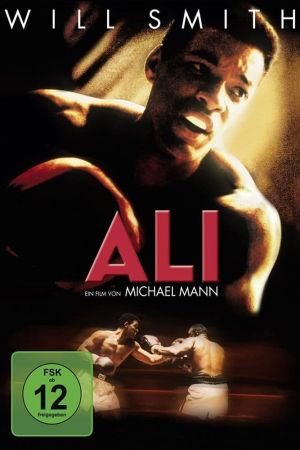 Ali hdfilme stream online