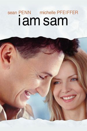 Ich bin Sam hdfilme stream online