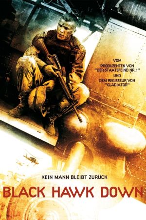 Black Hawk Down hdfilme stream online