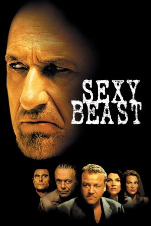 Sexy Beast hdfilme stream online