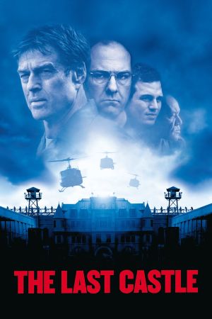 Die letzte Festung hdfilme stream online