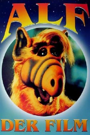 Alf - Der Film hdfilme stream online