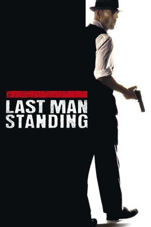 Last Man Standing hdfilme stream online