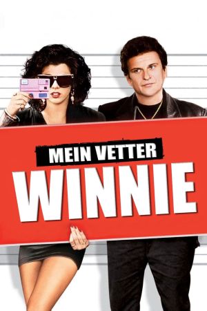 Mein Vetter Winnie hdfilme stream online