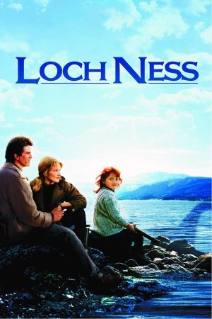 Nessie - Das Geheimnis von Loch Ness hdfilme stream online
