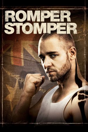 Romper Stomper hdfilme stream online