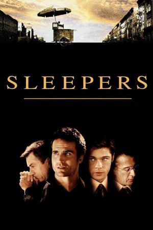 Sleepers hdfilme stream online