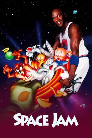 Space Jam hdfilme stream online