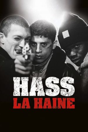 Hass hdfilme stream online