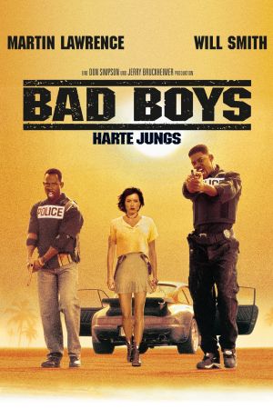 Bad Boys - Harte Jungs hdfilme stream online