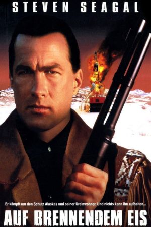 Auf brennendem Eis hdfilme stream online