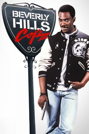 Beverly Hills Cop III hdfilme stream online