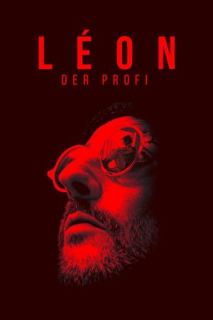 Léon - Der Profi