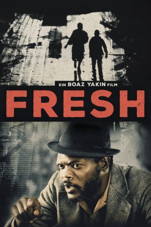 Fresh hdfilme stream online