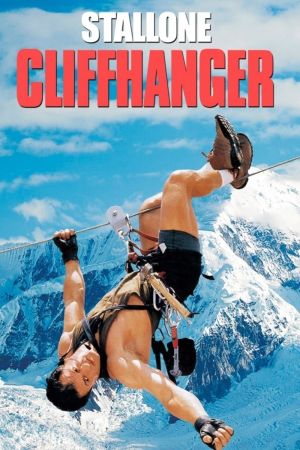 Cliffhanger