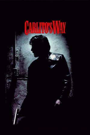 Carlito's Way hdfilme stream online