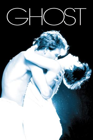 Ghost - Nachricht von Sam hdfilme stream online