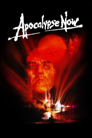 Apocalypse Now