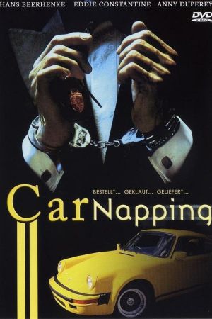Car-Napping - Bestellt, geklaut, geliefert hdfilme stream online
