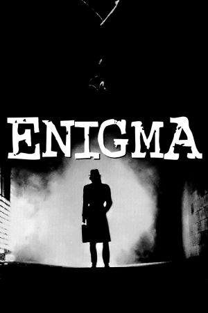 Enigma hdfilme stream online