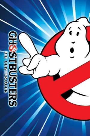 Ghostbusters - Die Geisterjäger hdfilme stream online