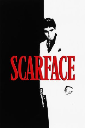 Scarface hdfilme stream online