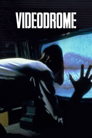 Videodrome hdfilme stream online