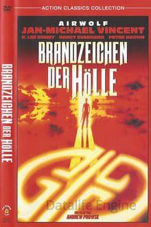 Brandzeichen der Hölle hdfilme stream online