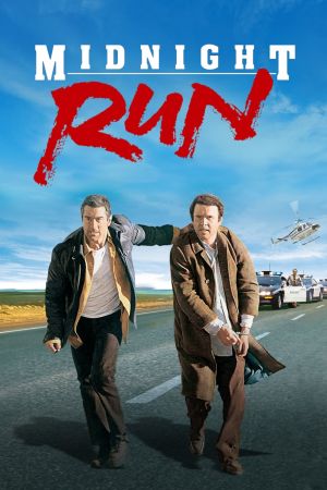 Midnight Run - 5 Tage bis Mitternacht hdfilme stream online