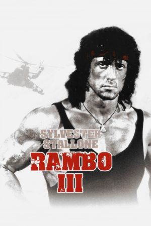 Rambo III hdfilme stream online