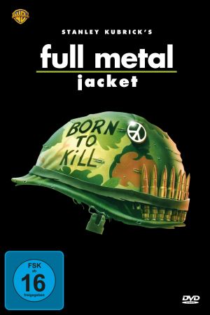 Full Metal Jacket hdfilme stream online
