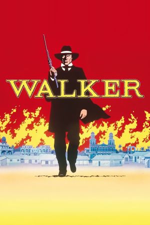 Walker hdfilme stream online