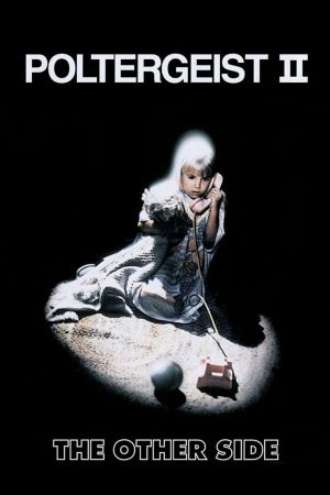 Poltergeist II – Die andere Seite hdfilme stream online