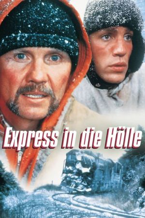 Express in die Hölle hdfilme stream online