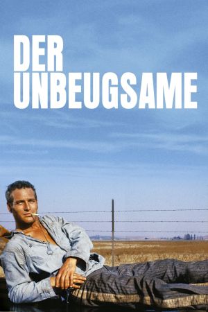 Der Unbeugsame