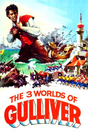 Herr der drei Welten hdfilme stream online