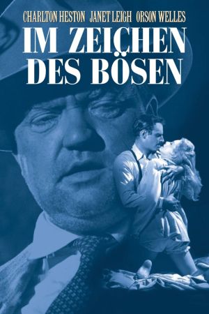 Im Zeichen des Bösen hdfilme stream online