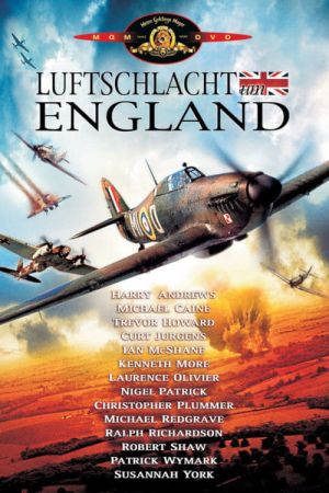 Luftschlacht um England hdfilme stream online