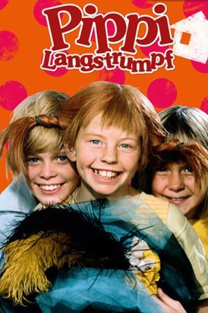 Pippi Langstrumpf hdfilme stream online